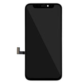 Brand New INCELL LCD Assembly for Apple iPhone 12 Mini